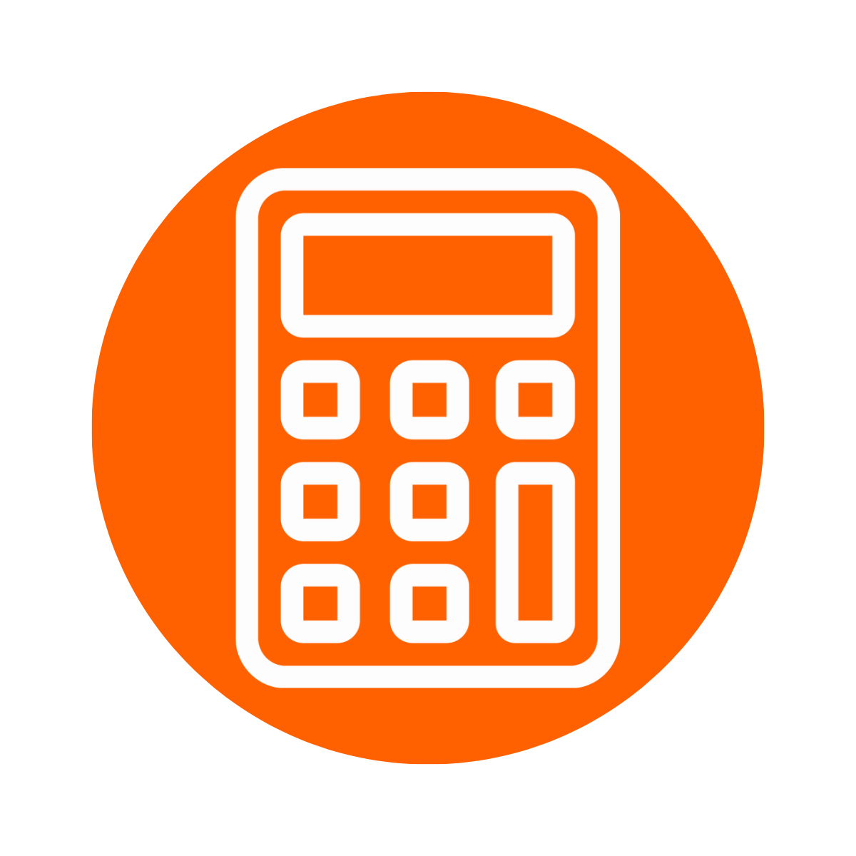 Food Waste Audit icons_20260110_195712_0000